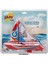 Bfs Zapp Toys Yelkenli Tekne 1