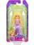 Bfs HLW69 Disney Prenses Mini Bebekler 5