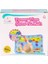 Bfs 884C Tummy Time Şişme Su Matı -Birliktoys 1