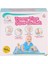 Bfs 884C Tummy Time Şişme Su Matı -Birliktoys 4