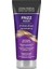 John Frieda Frizz Ease Miraculous Recovery Onarıcı Şampuan, Seyahat Boy, 75 Mililitre 1