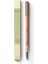 Kıko Milano Green Me Brow Pencil 102, Kaş Kalemi 2
