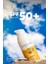 Celenes Herbal Renkli Güneş Koruyucu Dry Touch Light 50 Spf 1