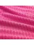 Havlusu, Parlak Pembe, 40X70 cm 2