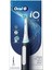 Oral-B Io 3 Şarjlı Diş Fırçası - Siyah 3
