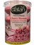 Dalan Fresh&minerals Kiraz Ciçeği &dogal Mineraller 110X4 G 1