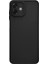Samsung Galaxy A07 Uyumlu Kamera Korumalı Darbeye Dayanıklı Renk Atmayan Keep Silikon Kılıf 5