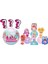 Bfs 121336 L.o.l. Tots Unicorn Bebek 2