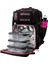 Pink Black Termal 50L Sporcu Sırt Çantası 1