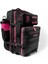 Pink Black Termal 50L Sporcu Sırt Çantası 2