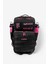 Pink Black Termal 50L Sporcu Sırt Çantası 3