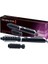 Remington AS404 Style ve Curl Warmluftstyler Ausrollautomatik 1