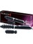 Remington AS404 Style ve Curl Warmluftstyler Ausrollautomatik 2