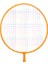 Çocuk Badminton Raket Seti - Discover 5