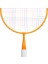Çocuk Badminton Raket Seti - Discover 6