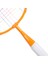 Çocuk Badminton Raket Seti - Discover 7