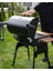 Grillord-75 Kömürlü Barbekü Mangal (Önlük ve Kılıf Hediyeli) 4