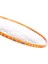 Çocuk Badminton Raket Seti - Discover 10