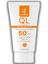 Quality Life Ql Yüz Güneş Kremi 50+ Spf Hyaluronik Asit ve Collagen 50 ml Uva + Uvb Çok Yüksek Koruma 2