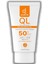 Quality Life Ql Yüz Güneş Kremi 50+ Spf Hyaluronik Asit ve Collagen 50 ml Uva + Uvb Çok Yüksek Koruma 3
