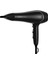 Profön Profesyonel Saç Kurutma Makinesi - Siyah - AR5122 1