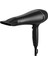 Profön Profesyonel Saç Kurutma Makinesi - Siyah - AR5122 4