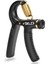 Trainer Grip Güç Antrenmanı Aleti, El Egzersiz Aleti, Kavrama Güçlendirici 2