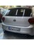 Volkswagen Polo 2018+ Difüzör (Plastik) Parlak Siyah 4