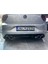Volkswagen Polo 2018+ Difüzör (Plastik) Parlak Siyah 6