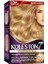 Wella Koleston Supreme Saç Boyası 8/0 Açık Kumral X3&apos;lü Set 2