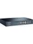 TL-SG1016DE, 16-Port Gigabit Easy Smart Switch 5