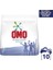 Omo Active Fresh Beyazlar Toz Deterjanı 1.5 kg 3