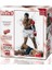 Games 20724 Muhammed Ali 1000 Parça Puzzle -Ks Puzzle 2