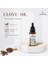 Karanfil Yağı 20 ml 2