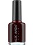 Alıx Avıen Bordo Oje 108 - Yüksek Pigmentli Uzun Süreli Kalıcılık Hızlı Kuruma - Nail Lacquer 108 1