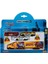 Bfs Maxx Wheels Mini Araç Seti 2