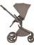 Flo - 2'si 1 Arada Set - Bebek Arabası-Yuki 3