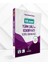 10.sınıf Türk Dili ve Edebiyatı Soru Bankası Karekök Yayınları 1