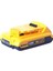 DCB183 18VOLT / 2,0 Ah Li-Ion Yedek Akü 1
