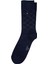Erkek Lacivert Çorap 50316179-200 2