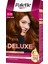 Palette Deluxe 6-70 Kahve Bakır Saç Boyası 1