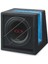 SBG-1044BR Bas Refleks Subwoofer 1