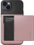 iPhone 14 Plus Kılıf Slim Armor Cs Rose Gold - ACS04912 4
