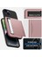 iPhone 14 Plus Kılıf Slim Armor Cs Rose Gold - ACS04912 5