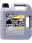 Moly Top Tec 4100 5W-40 4 L Otomotiv Bakım Ürünü 2