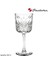 Tımeless Şarap Kadehı 330 cc 4'lü Hediyelik Kutu 2
