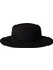 Horizon Breeze Brimmer Hat Unisex Şapka 7