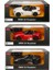 1:14 Bmw Z4 Roadster Işıklı Uzaktan Kumandalı Araba 1 Adet Fiyatıdır 5