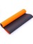 LS3237 6 mm Tpe Yoga Mat 2