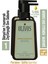%100 Doğal Zeytinyağlı Şakayık Kokulu Sıvı El Sabun Yoğun Nemlendirici Arındırıcı Bitkisel 2X500 ml 1